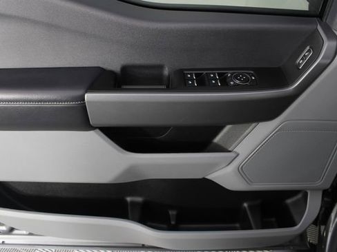 Used 2025 Ford F350 XL w/ STX Appearance Package image 13