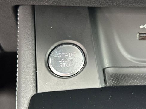 Used 2024 Audi A5 2.0T Premium Plus image 26