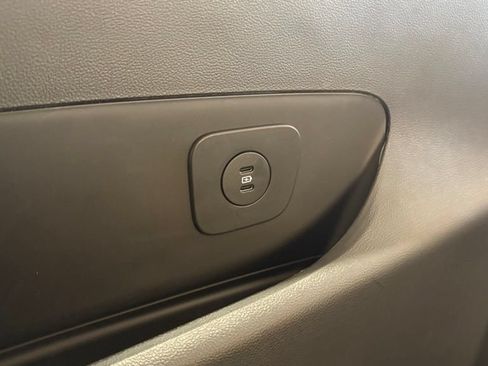 New 2026 Ford Explorer Active AWD/4WD image 23