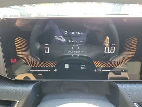 New 2026 Kia K4 LXS image 24