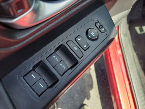 Used 2023 Honda CR-V Sport image 19