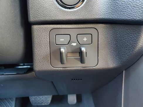 New 2026 Toyota Tundra SR5 AWD/4WD image 27