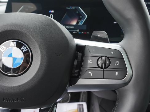 Used 2026 BMW 228i xDrive AWD/4WD image 19