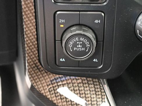 New 2025 Ford F150 Lariat w/ Equipment Group 502A High image 21