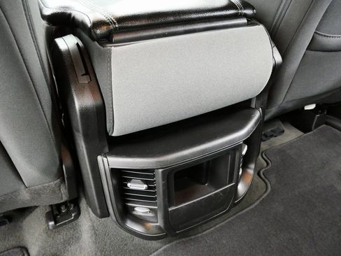 Used 2024 RAM 1500 Lone Star w/ Trailer Tow Group image 21