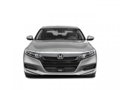 Used 2019 Honda Accord LX image 4