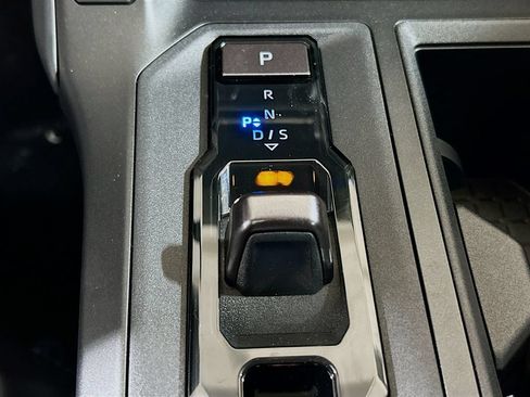 New 2026 Toyota RAV4 XSE AWD/4WD image 14