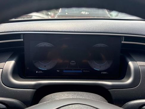 Used 2022 Hyundai Tucson SEL w/ Convenience Package image 39