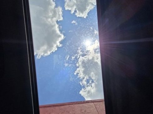 Used 2022 MAZDA CX-9 Carbon Edition image 37