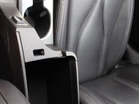 Used 2019 Acura ILX image 40