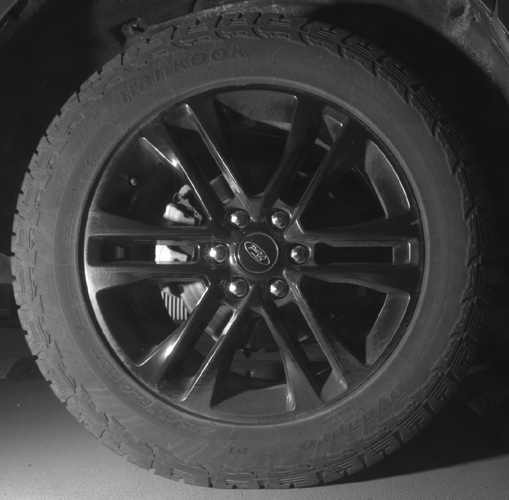 Used 2022 Ford Expedition Max XLT AWD/4WD image 16