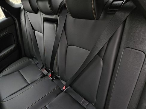 New 2026 Acura Integra A-Spec image 11