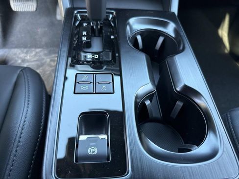 New 2026 Subaru Outback Premium image 31