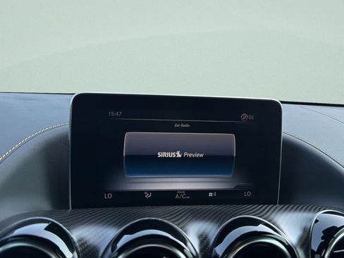 Used 2019 Mercedes-Benz AMG GT R image 17