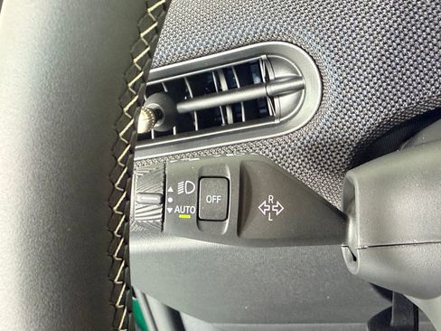 New 2026 MINI Cooper S image 18