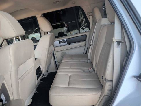 Used 2015 Ford Expedition XLT RWD image 7