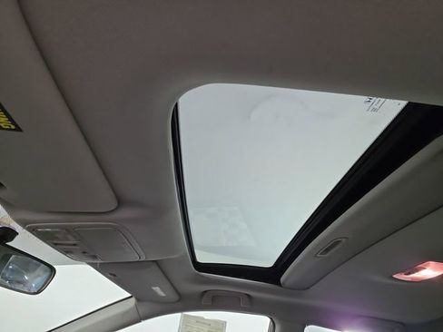 Used 2009 Honda CR-V EX image 32