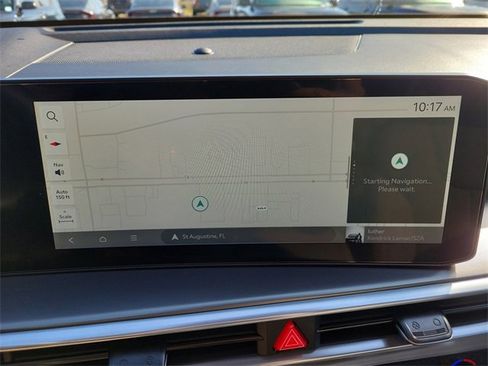 New 2026 Kia Sorento SX Prestige image 33