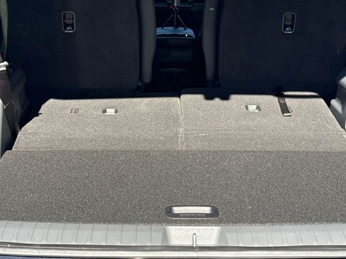 New 2026 Kia EV9 Land w/ Nightfall Edition Package image 8