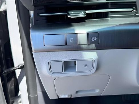 New 2026 Hyundai Kona SEL Sport AWD/4WD image 15