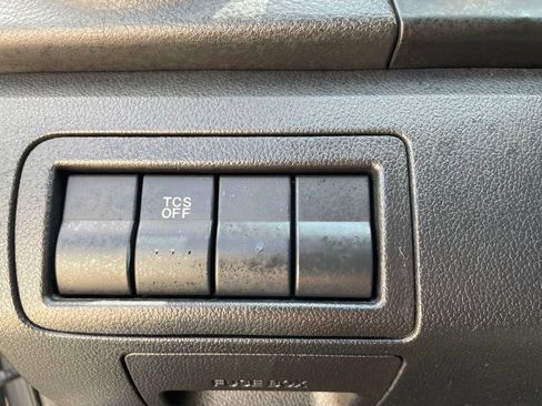 Used 2010 MAZDA CX-7 i Sport w/ Convenience Pkg FWD image 16