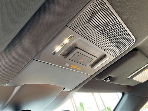 New 2026 Lexus ES 350e FWD image 14
