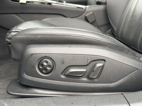 Used 2024 Audi A5 2.0T Premium Plus image 24