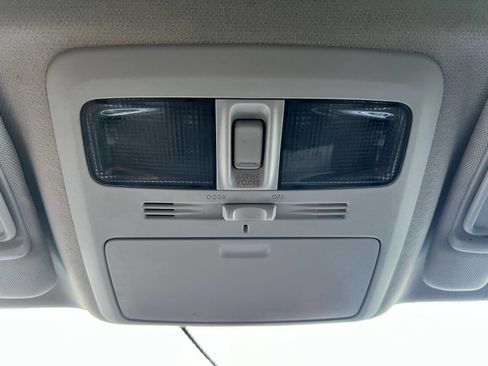 Used 2015 Subaru Forester 2.0XT Touring w/ Popular Package #2 image 34