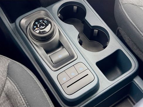 Certified 2024 Ford Maverick XLT w/ XLT Luxury Package image 21