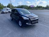 Used 2015 Ford Escape SE image 4