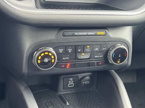 Certified 2024 Ford Bronco Sport Big Bend w/ Convenience Package image 22