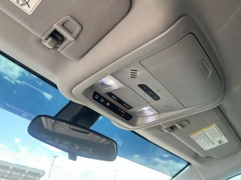 Certified 2019 Chevrolet Equinox LT AWD/4WD image 13