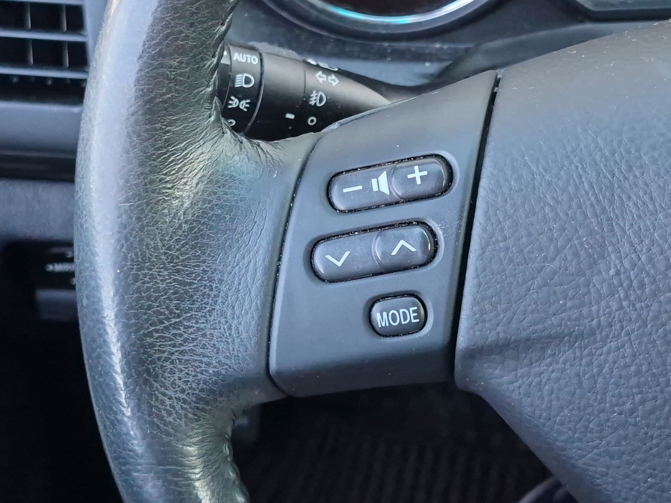 Used 2009 Lexus RX 350 2WD image 14