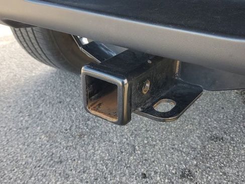 Certified 2023 Jeep Wrangler Unlimited Sahara image 9