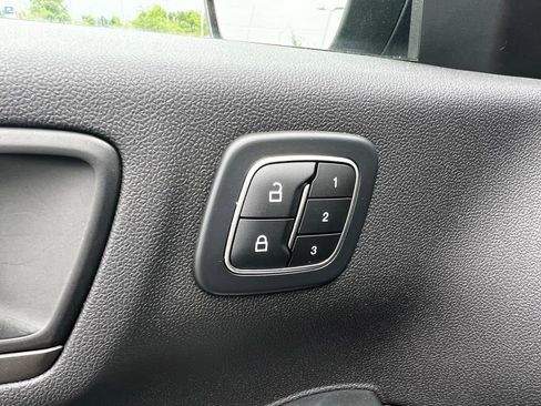 Used 2023 Ford Escape Active w/ Tech Pack #2 AWD/4WD image 27