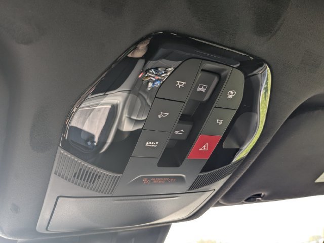 New 2027 Kia Telluride X-Line SX Prestige AWD/4WD image 21