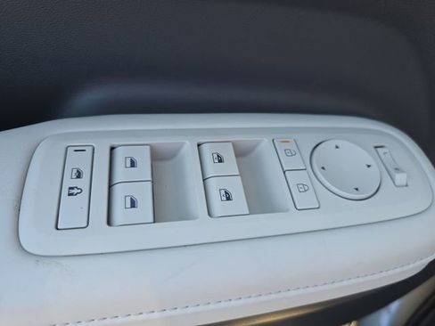 New 2026 Hyundai Santa Fe SEL AWD/4WD image 7