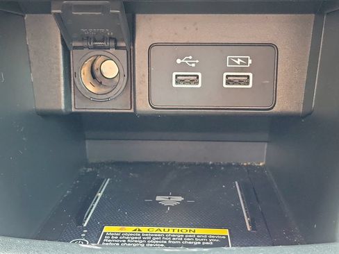Used 2021 Honda Accord EX-L image 33