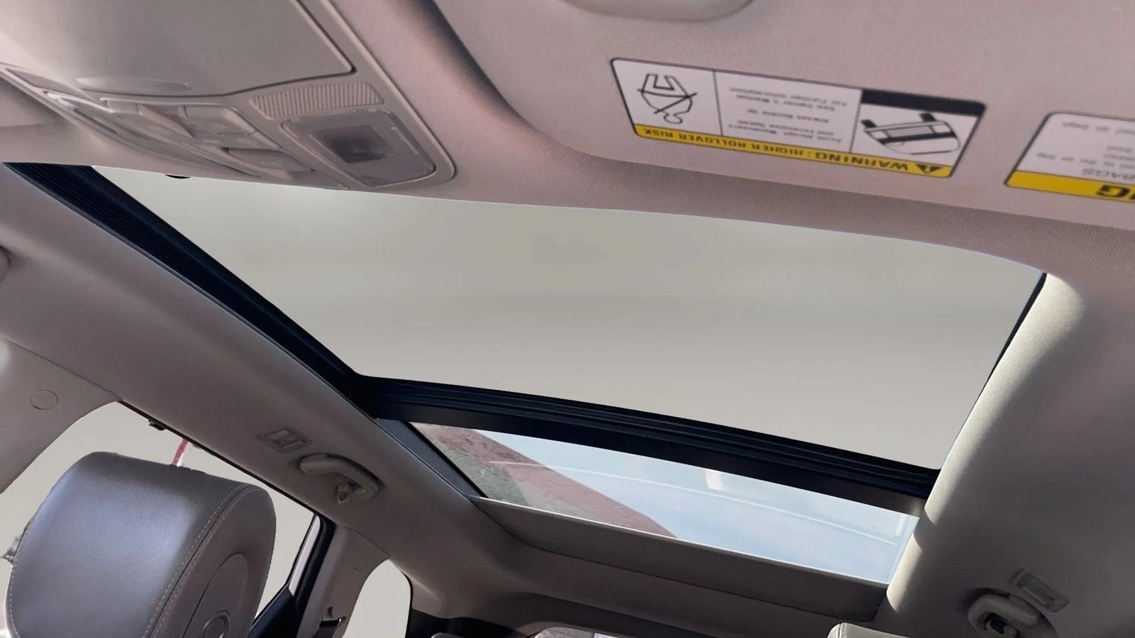 Used 2018 Hyundai Santa Fe FWD image 28
