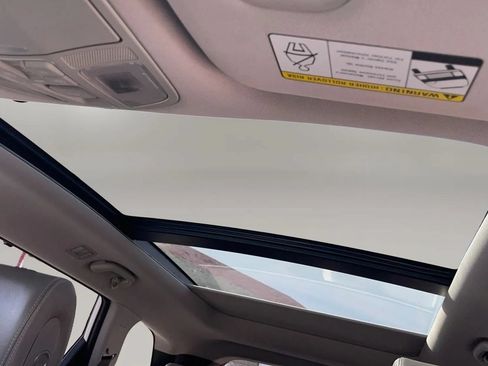 Used 2018 Hyundai Santa Fe FWD image 28