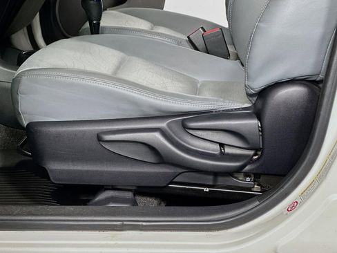 Used 2017 Toyota Prius C Four image 26