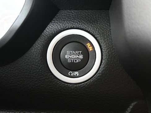 Used 2022 RAM 1500 Big Horn AWD/4WD image 31