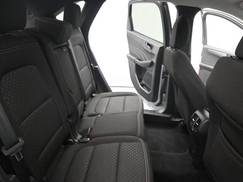 Used 2024 Ford Escape Active AWD/4WD image 13