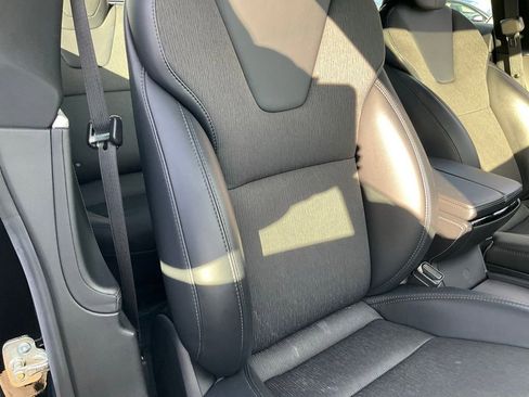 Used 2017 Tesla Model S 75 image 62