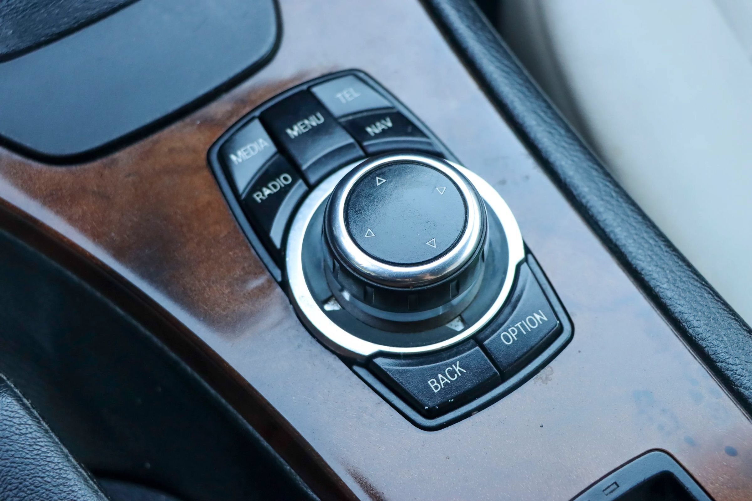Used 2013 BMW 328i Convertible RWD image 45