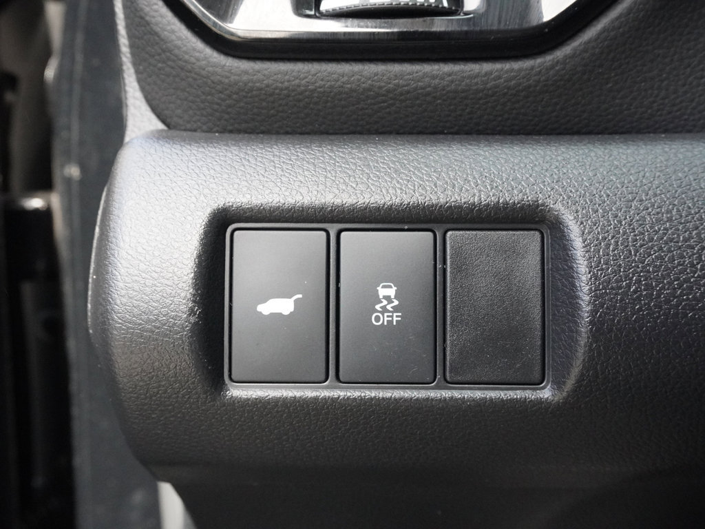 Used 2024 Honda Pilot Touring image 44