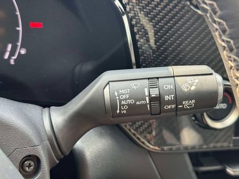 Certified 2025 Lexus NX 350 F Sport AWD/4WD image 30