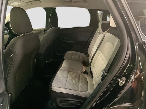 Used 2024 Ford Escape Active image 24