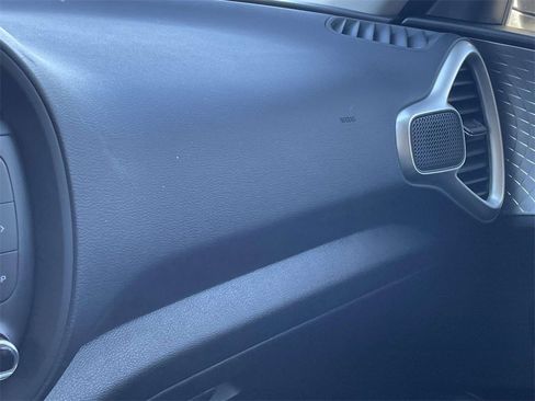 Used 2024 Kia Soul LX w/ Option Group 015 image 28