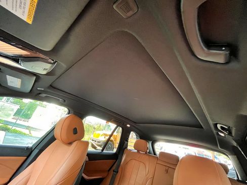 Used 2019 BMW X5 xDrive40i AWD/4WD image 58